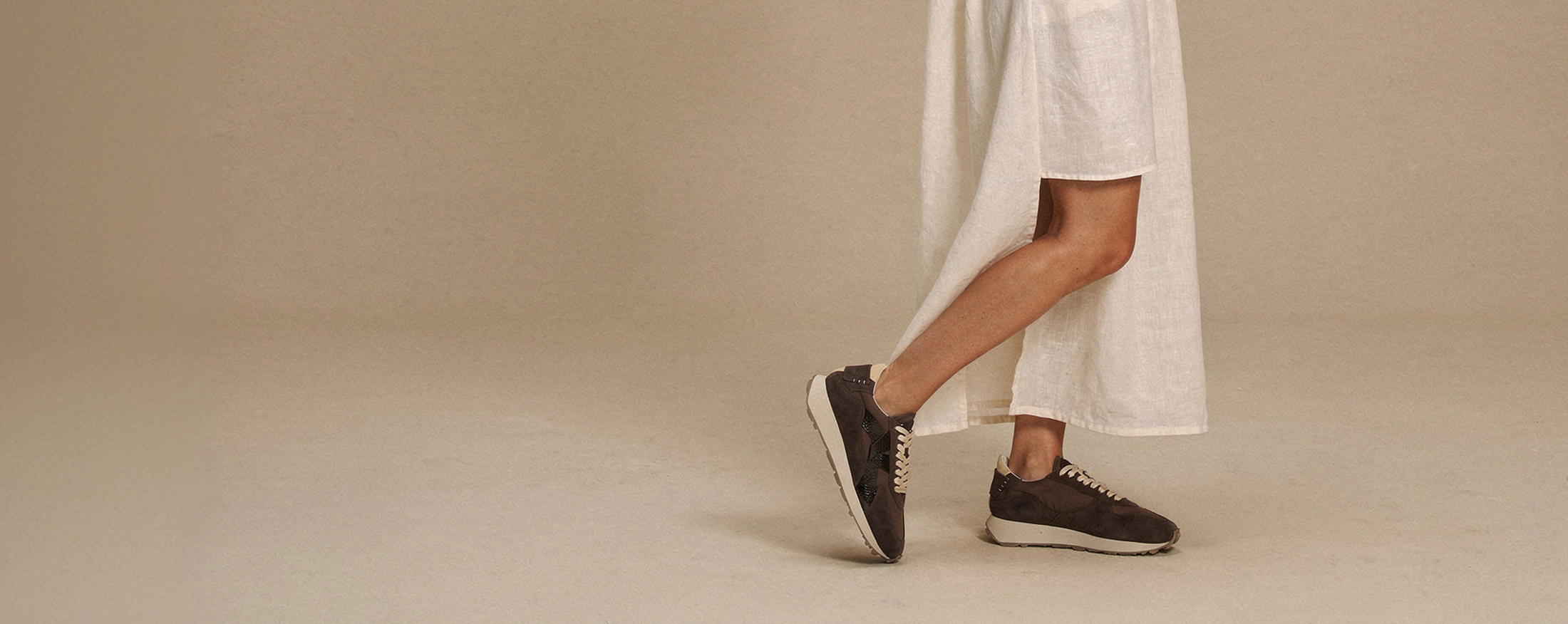 Modern Design Meets Timeless Craft